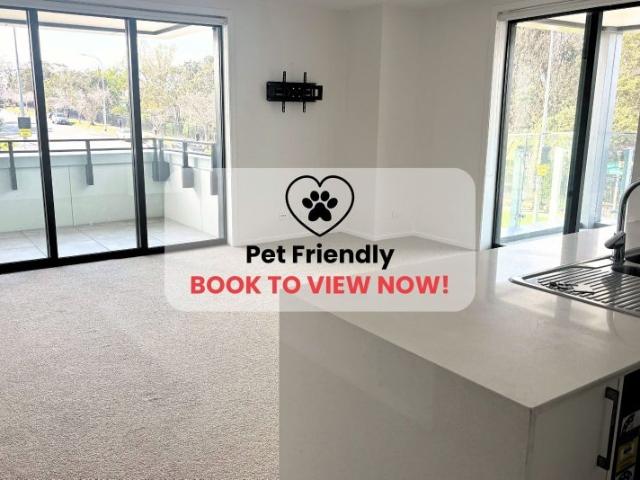 Apartment for rent in Oratia