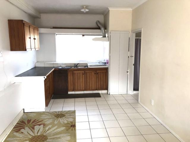 Apartment for rent in Kelston, Oroua County