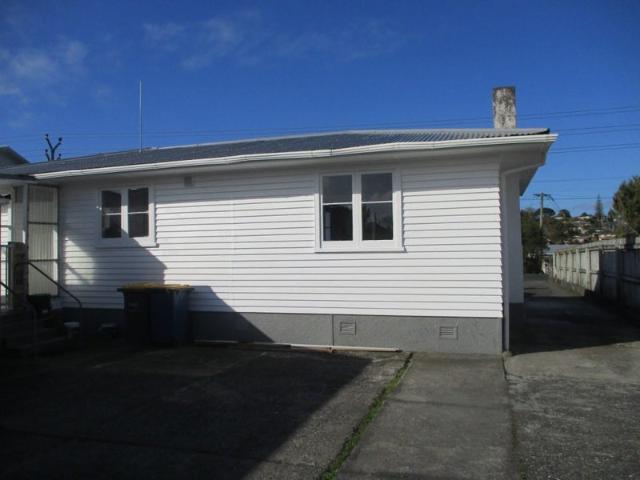 House for rent in Glen Eden, Waitākere Ranges