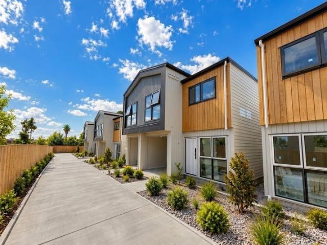 House for rent in Glen Eden, Waitākere Ranges