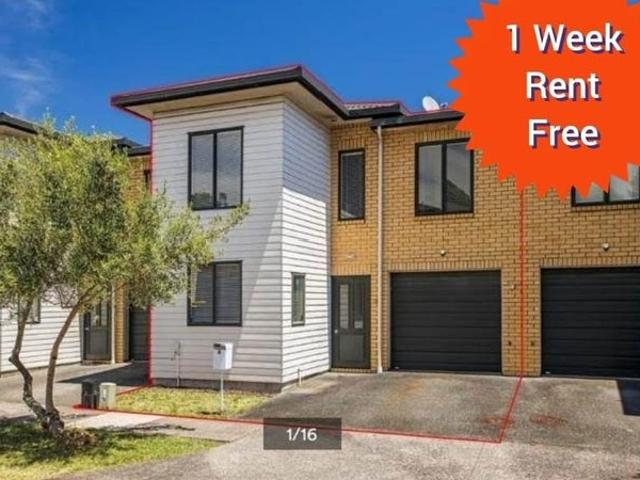 House for rent in Oratia