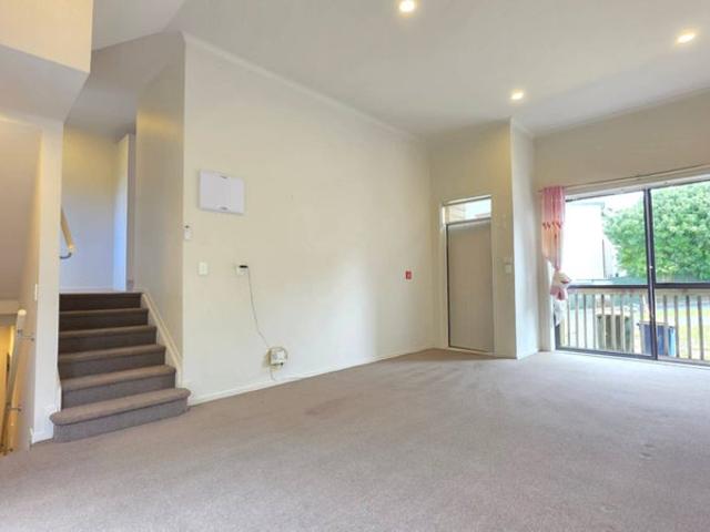 House for rent in Glen Eden, Waitākere Ranges