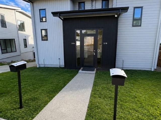 House for rent in Oratia, Oroua County