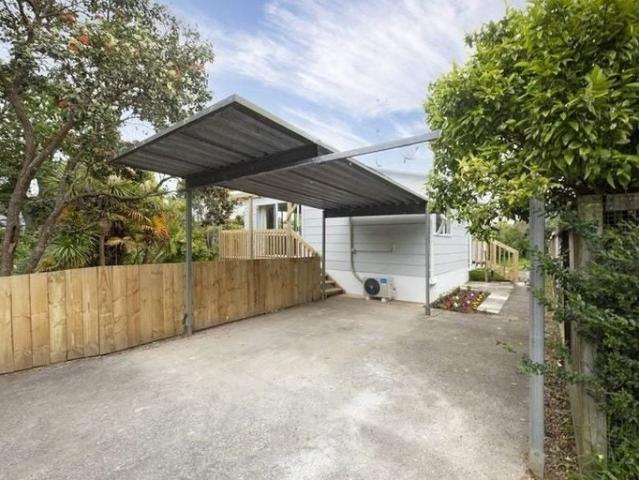 House for rent in Glen Eden, Waitākere Ranges