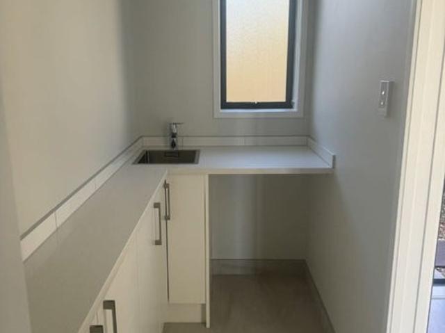 House for rent in Glen Eden, Waitākere Ranges