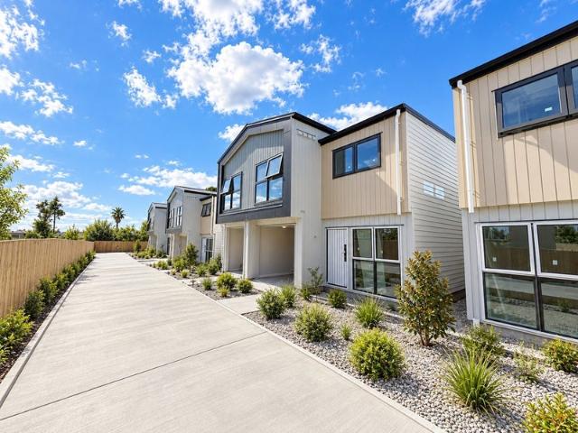House for rent in Glen Eden, Waitākere Ranges