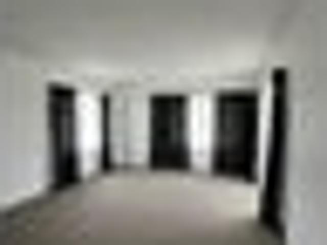 House for rent in Glen Eden, Waitākere Ranges