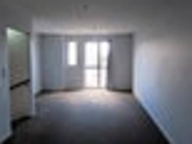 House for rent in Oratia