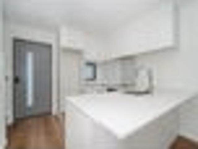 House for rent in Oratia, Oroua County