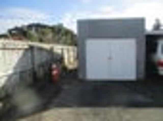 House for rent in Glen Eden, Waitākere Ranges