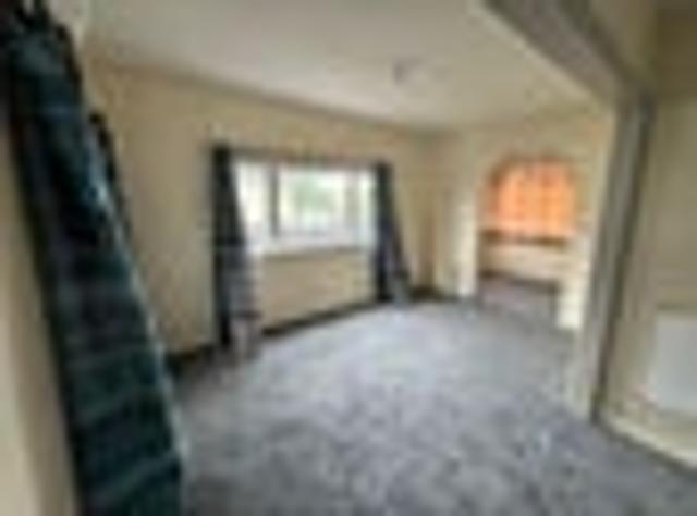 House for rent in Oratia