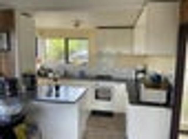 House for rent in Glen Eden, Waitākere Ranges