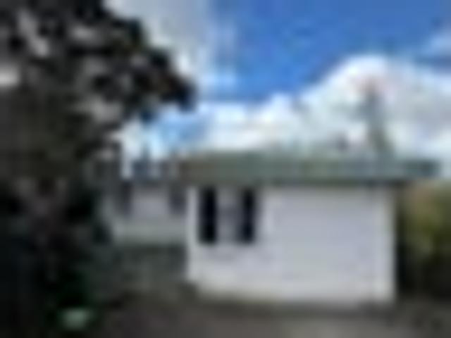 House for rent in Oratia, Oroua County
