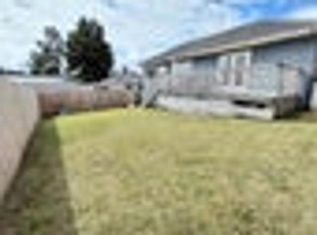House for rent in Oratia