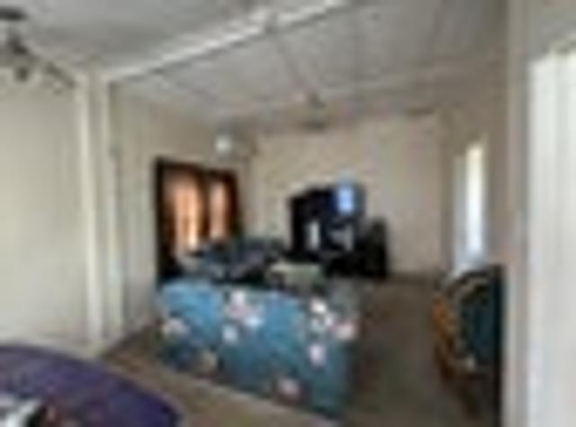 Townhouse for rent in Oratia