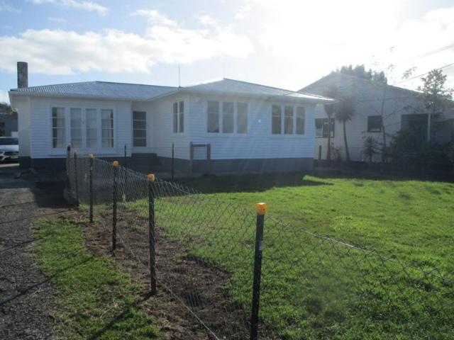 House for rent in Oratia, Oroua County