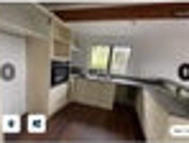 House for rent in Oratia, Oroua County