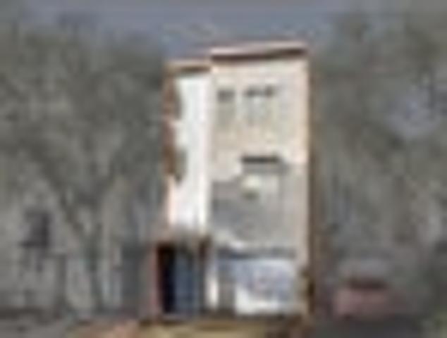 House for rent in Oratia, Oroua County