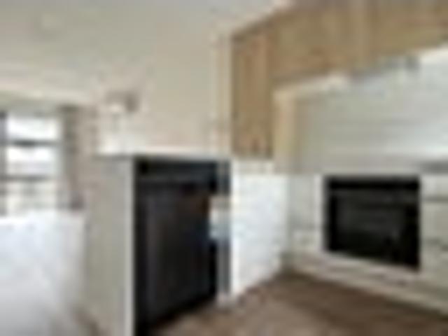 Townhouse for rent in Oratia