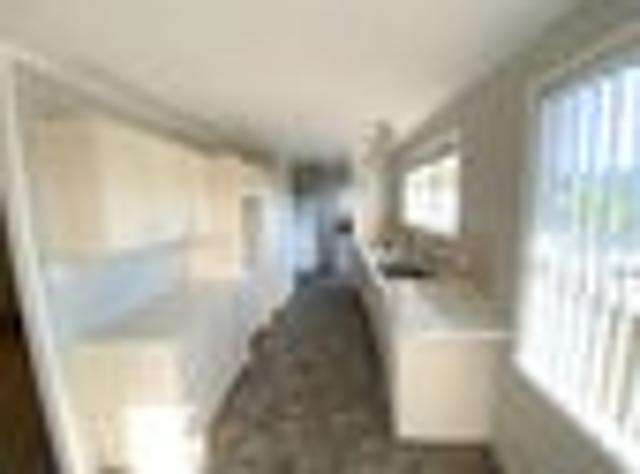 House for rent in Waitākere Ranges, Oratia