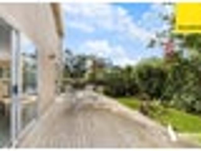 House for rent in Kelston, Oroua County