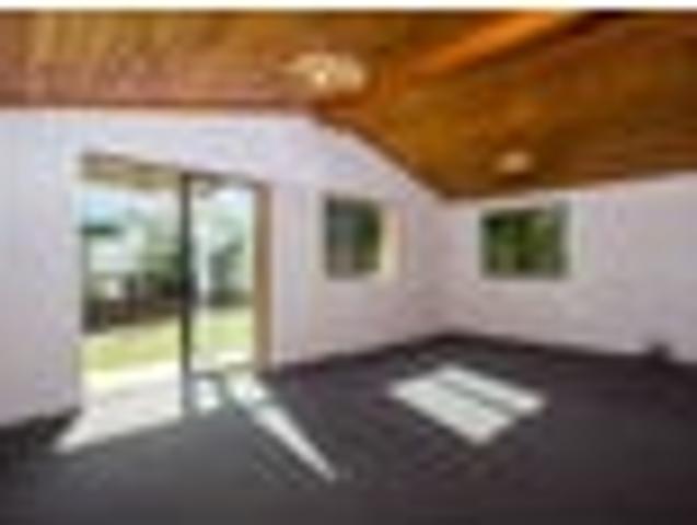 House for rent in Glen Eden, Waitākere Ranges