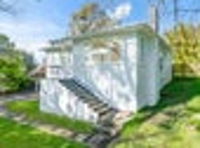 House for rent in Glen Eden, Waitākere Ranges