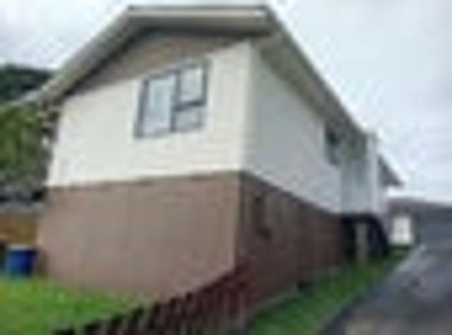 House for rent in Oratia, Oroua County