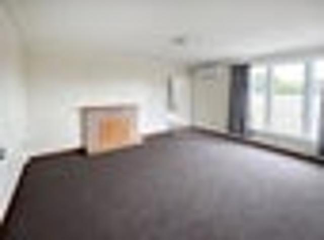 House for rent in Glen Eden, Waitākere Ranges