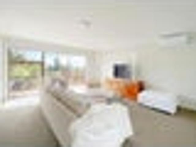House for rent in Kelston, Oroua County