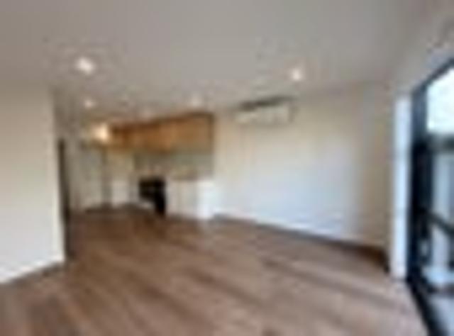 Apartment for rent in Selo, Waitākere Ranges