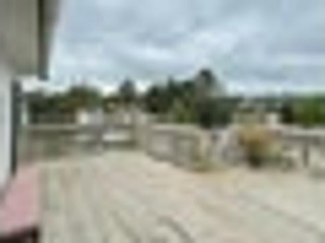 House for rent in Oratia, Oroua County