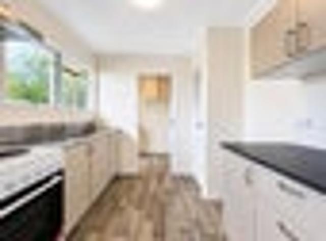 House for rent in Oratia, Oroua County