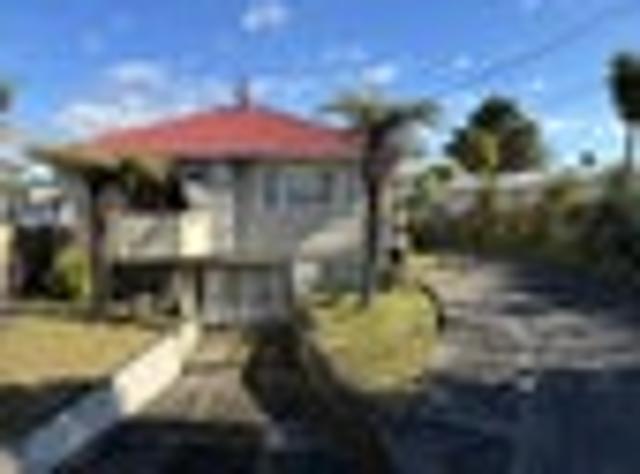 House for rent in Oratia, Oroua County