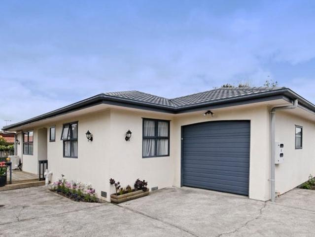 House for rent in Kelston, Oroua County