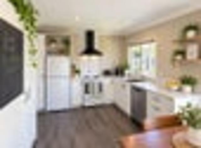 House for rent in Oratia, Oroua County