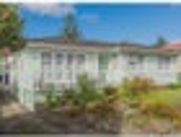 House for rent in Oratia, Oroua County