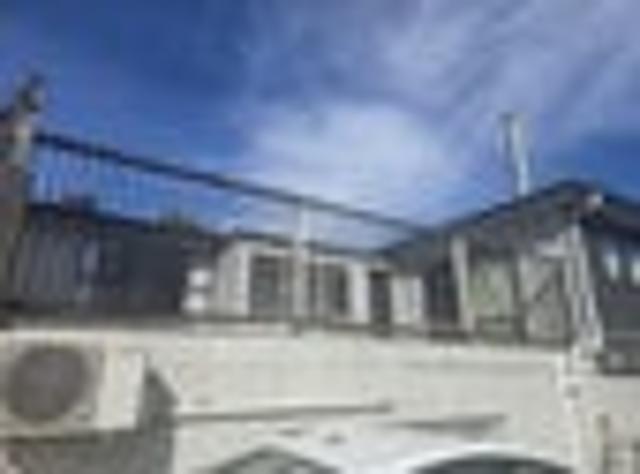 House for rent in Oratia, Oroua County