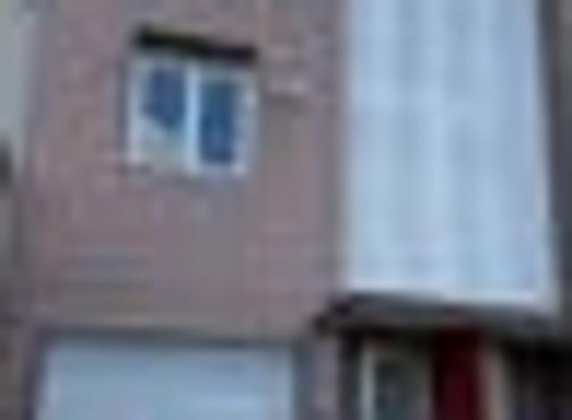 Townhouse for rent in Oratia, Oroua County