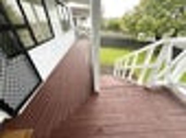 House for rent in New Windsor, Whau