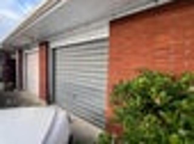 House for rent in Oratia, Oroua County