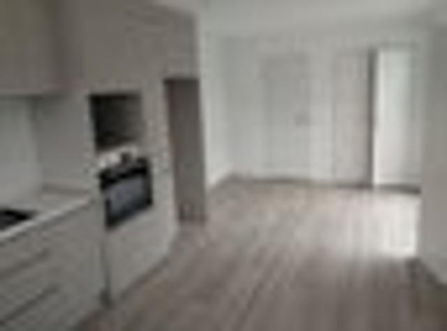 Townhouse for rent in Kelston, Whau