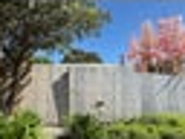 House for rent in Glen Eden, Waitākere Ranges