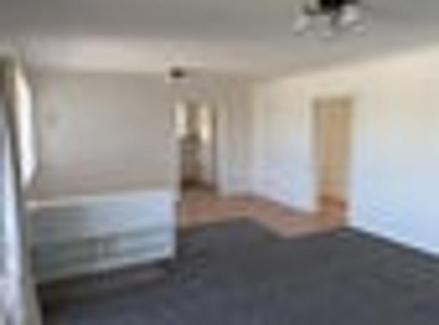 House for rent in Kelston