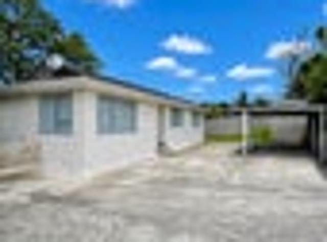 House for rent in Glen Eden, Waitākere Ranges