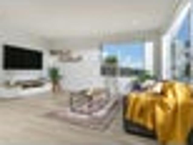 House for rent in Oratia, Oroua County