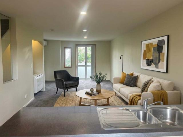 House for rent in Selo, Waitākere Ranges