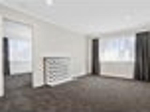 House for rent in Kelston