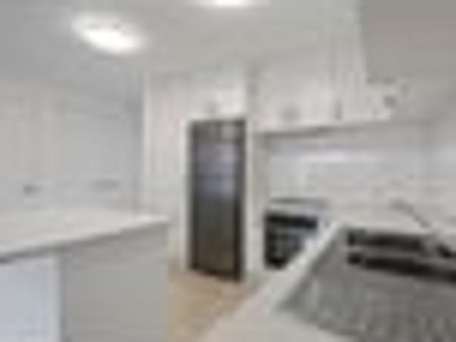 Apartment for rent in Kelston, Oroua County