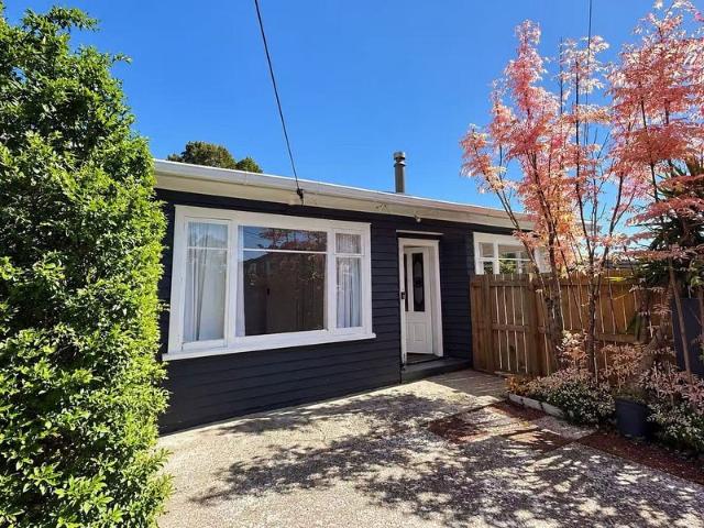 House for rent in Glen Eden, Waitākere Ranges